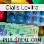 Cialis Levitra new02